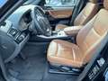 BMW X3 xDrive 20 d Leder Navi-Prof. Xenon S-Heft Negro - thumbnail 19