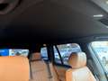 BMW X3 xDrive 20 d Leder Navi-Prof. Xenon S-Heft Negro - thumbnail 25