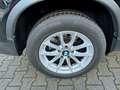 BMW X3 xDrive 20 d Leder Navi-Prof. Xenon S-Heft Negro - thumbnail 37