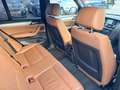 BMW X3 xDrive 20 d Leder Navi-Prof. Xenon S-Heft Negro - thumbnail 22