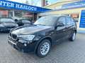 BMW X3 xDrive 20 d Leder Navi-Prof. Xenon S-Heft Negro - thumbnail 1