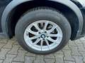 BMW X3 xDrive 20 d Leder Navi-Prof. Xenon S-Heft Negro - thumbnail 36