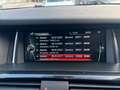 BMW X3 xDrive 20 d Leder Navi-Prof. Xenon S-Heft Negro - thumbnail 38