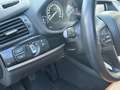 BMW X3 xDrive 20 d Leder Navi-Prof. Xenon S-Heft Negro - thumbnail 32