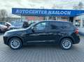 BMW X3 xDrive 20 d Leder Navi-Prof. Xenon S-Heft Negro - thumbnail 7