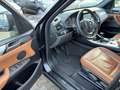 BMW X3 xDrive 20 d Leder Navi-Prof. Xenon S-Heft Negro - thumbnail 17