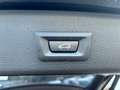 BMW X3 xDrive 20 d Leder Navi-Prof. Xenon S-Heft Negro - thumbnail 27