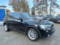 BMW X3 xDrive 20 d Leder Navi-Prof. Xenon S-Heft Negro - thumbnail 15