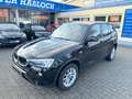 BMW X3 xDrive 20 d Leder Navi-Prof. Xenon S-Heft Negro - thumbnail 5