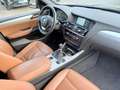 BMW X3 xDrive 20 d Leder Navi-Prof. Xenon S-Heft Negro - thumbnail 18
