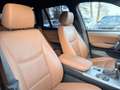 BMW X3 xDrive 20 d Leder Navi-Prof. Xenon S-Heft Negro - thumbnail 24