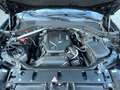BMW X3 xDrive 20 d Leder Navi-Prof. Xenon S-Heft Negro - thumbnail 35