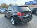 BMW X3 xDrive 20 d Leder Navi-Prof. Xenon S-Heft Negro - thumbnail 8