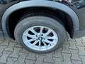 BMW X3 xDrive 20 d Leder Navi-Prof. Xenon S-Heft Negro - thumbnail 28