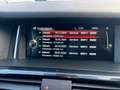 BMW X3 xDrive 20 d Leder Navi-Prof. Xenon S-Heft Negro - thumbnail 39