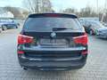 BMW X3 xDrive 20 d Leder Navi-Prof. Xenon S-Heft Negro - thumbnail 10
