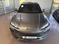 BYD Seal DM-i Boost Plug-In HybridACC 360° Pano Gri - thumbnail 3