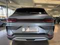BYD Seal DM-i Boost Plug-In HybridACC 360° Pano Gri - thumbnail 7