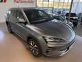 BYD Seal DM-i Boost Plug-In HybridACC 360° Pano Gri - thumbnail 11