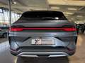 BYD Seal DM-i Boost Plug-In HybridACC 360° Pano Gri - thumbnail 8