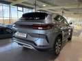 BYD Seal DM-i Boost Plug-In HybridACC 360° Pano Gri - thumbnail 9