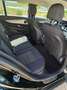 Mercedes-Benz E 300 E Estate 300 de Negro - thumbnail 9