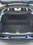 Mercedes-Benz E 300 E Estate 300 de Negro - thumbnail 14