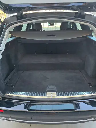 Mercedes-Benz Clase E E 300 de 4M Estate 2022, foto 14