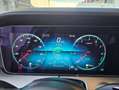 Mercedes-Benz E 300 E Estate 300 de Negro - thumbnail 16