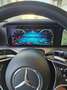 Mercedes-Benz E 300 E Estate 300 de Negro - thumbnail 23