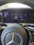 Mercedes-Benz E 300 E Estate 300 de Negro - thumbnail 24