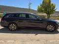 Mercedes-Benz E 300 E Estate 300 de Negro - thumbnail 8