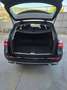 Mercedes-Benz E 300 E Estate 300 de Negro - thumbnail 13