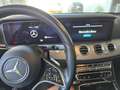 Mercedes-Benz E 300 E Estate 300 de Negro - thumbnail 18