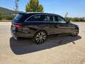Mercedes-Benz E 300 E Estate 300 de Negro - thumbnail 3