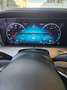 Mercedes-Benz E 300 E Estate 300 de Negro - thumbnail 21