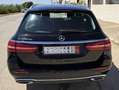Mercedes-Benz E 300 E Estate 300 de Negro - thumbnail 7
