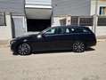 Mercedes-Benz E 300 E Estate 300 de Negro - thumbnail 6