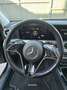 Mercedes-Benz E 300 E Estate 300 de Negro - thumbnail 5
