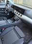 Mercedes-Benz E 300 E Estate 300 de Negro - thumbnail 11