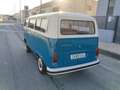 Volkswagen T2 - thumbnail 7