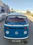 Volkswagen T2 - thumbnail 2