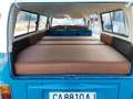 Volkswagen T2 - thumbnail 11