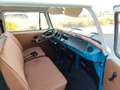 Volkswagen T2 - thumbnail 9