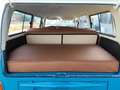 Volkswagen T2 - thumbnail 10