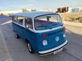 Volkswagen T2 - thumbnail 3