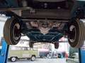 Volkswagen T2 - thumbnail 16