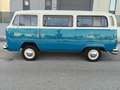 Volkswagen T2 - thumbnail 8