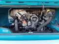 Volkswagen T2 - thumbnail 12
