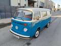 Volkswagen T2 - thumbnail 1